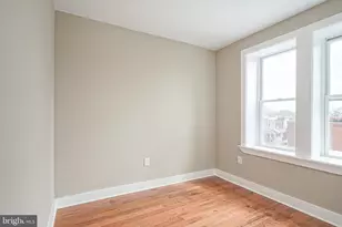 915 Belmont Ave, Philadelphia, PA 19104 - Photo 16