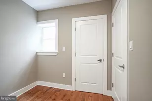 915 Belmont Ave, Philadelphia, PA 19104 - Photo 24