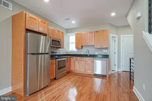 915 Belmont Ave, Philadelphia, PA 19104 - Photo 8
