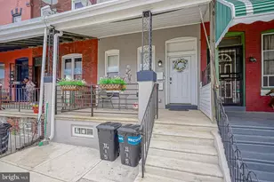 915 Belmont Ave, Philadelphia, PA 19104 - Photo 26