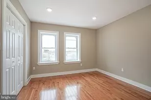 915 Belmont Ave, Philadelphia, PA 19104 - Photo 18