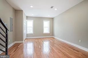 915 Belmont Ave, Philadelphia, PA 19104 - Photo 10