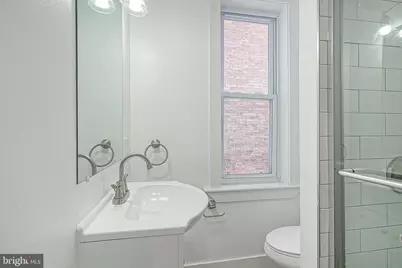 915 Belmont Avenue #2, Philadelphia, PA 19104 - Photo 12