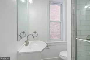 915 Belmont Ave, Philadelphia, PA 19104 - Photo 12