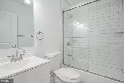915 Belmont Avenue #2, Philadelphia, PA 19104 - Photo 22