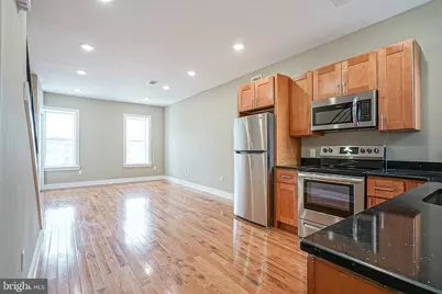 915 Belmont Avenue #2, Philadelphia, PA 19104 - Photo 6