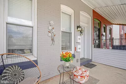 915 Belmont Avenue #2, Philadelphia, PA 19104 - Photo 2