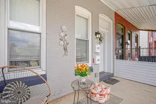 915 Belmont Ave, Philadelphia, PA 19104 - Photo 2