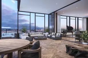 1911 Walnut St, Philadelphia, PA 19103 - Photo 2