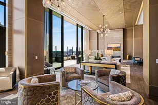 1911 Walnut St, Philadelphia, PA 19103 - Photo 14