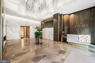 1911 Walnut St, Philadelphia, PA 19103 - Photo 10