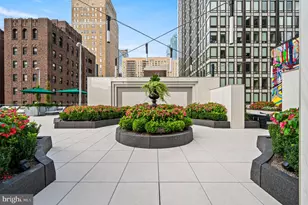 1911 Walnut St, Philadelphia, PA 19103 - Photo 24