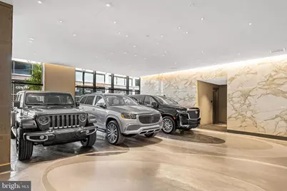 1911 Walnut Street #PH 4701, Philadelphia, PA 19103 - Photo 28