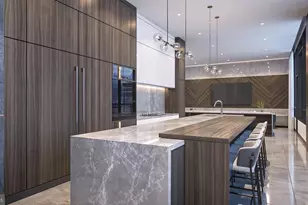 1911 Walnut St, Philadelphia, PA 19103 - Photo 4