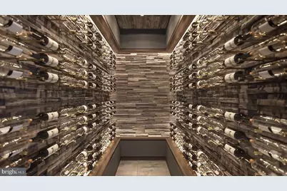 1911 Walnut Street #PH 4701, Philadelphia, PA 19103 - Photo 6