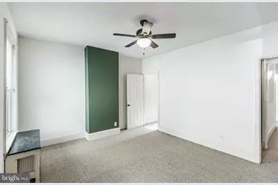 626 Moyer Street, Philadelphia, PA 19125 - Photo 18