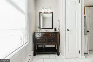 626 Moyer St, Philadelphia, PA 19125 - Photo 20