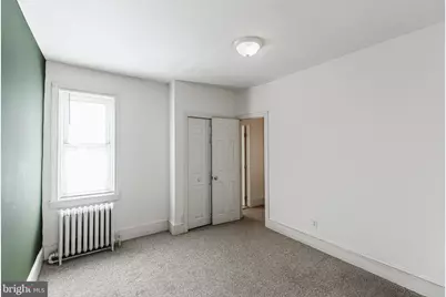 626 Moyer Street, Philadelphia, PA 19125 - Photo 22