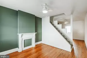 626 Moyer St, Philadelphia, PA 19125 - Photo 4