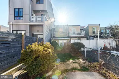 626 Moyer Street, Philadelphia, PA 19125 - Photo 14