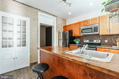 626 Moyer Street, Philadelphia, PA 19125 - Photo 10