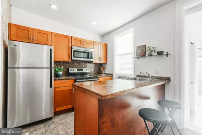 626 Moyer Street, Philadelphia, PA 19125 - Photo 8