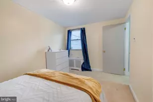 1006 Morris St, Philadelphia, PA 19148 - Photo 18