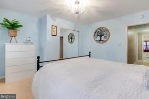 1006 Morris St, Philadelphia, PA 19148 - Photo 22