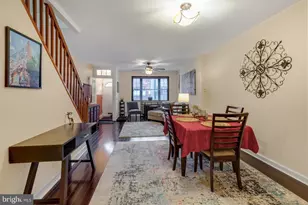 1006 Morris St, Philadelphia, PA 19148 - Photo 8