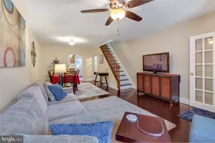 1006 Morris St, Philadelphia, PA 19148 - Photo 6