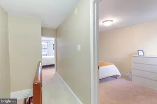 1006 Morris St, Philadelphia, PA 19148 - Photo 14