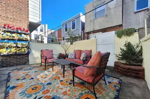 1006 Morris St, Philadelphia, PA 19148 - Photo 12