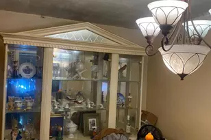 232 E Rockland St, Philadelphia, PA 19120 - Photo 12