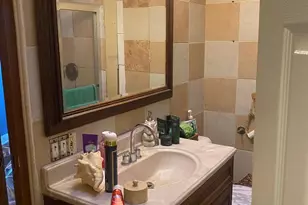 232 E Rockland St, Philadelphia, PA 19120 - Photo 28