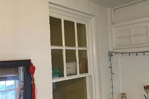 232 E Rockland St, Philadelphia, PA 19120 - Photo 4