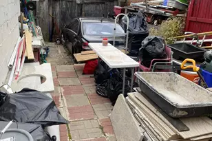 232 E Rockland St, Philadelphia, PA 19120 - Photo 18