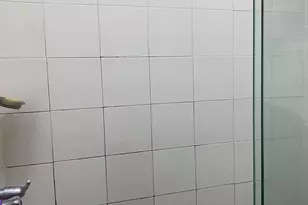 232 E Rockland St, Philadelphia, PA 19120 - Photo 16