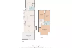 232 E Rockland St, Philadelphia, PA 19120 - Photo 4