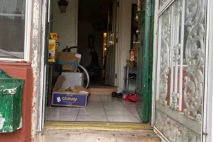 232 E Rockland St, Philadelphia, PA 19120 - Photo 2