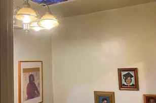 232 E Rockland St, Philadelphia, PA 19120 - Photo 30