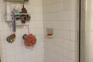 232 E Rockland St, Philadelphia, PA 19120 - Photo 22