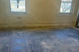 66 W Manheim St, Philadelphia, PA 19144 - Photo 6