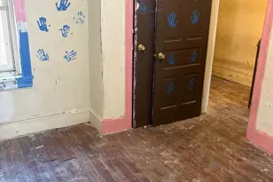 66 W Manheim St, Philadelphia, PA 19144 - Photo 10