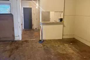 66 W Manheim St, Philadelphia, PA 19144 - Photo 4