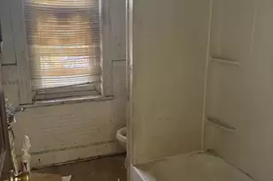 66 W Manheim St, Philadelphia, PA 19144 - Photo 14