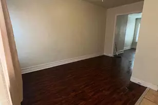 2521 S 68th St, Philadelphia, PA 19142 - Photo 4