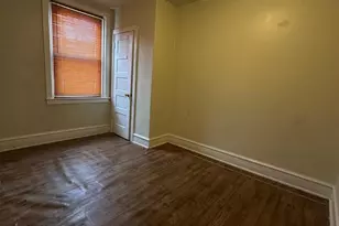 2521 S 68th St, Philadelphia, PA 19142 - Photo 12