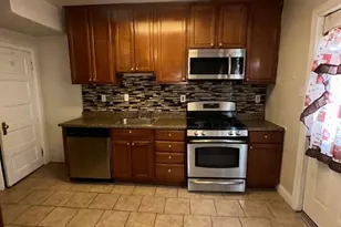 2521 S 68th St, Philadelphia, PA 19142 - Photo 6