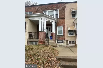 2521 S 68th Street, Philadelphia, PA 19142 - Photo 2