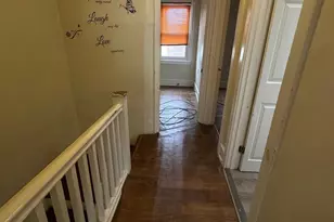 2521 S 68th St, Philadelphia, PA 19142 - Photo 8